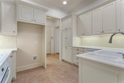 Tiny photo for 2306 Homestead Lane, Tyler, TX 75701 (MLS # 21396857)