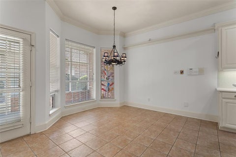 Tiny photo for 2306 Homestead Lane, Tyler, TX 75701 (MLS # 21396857)