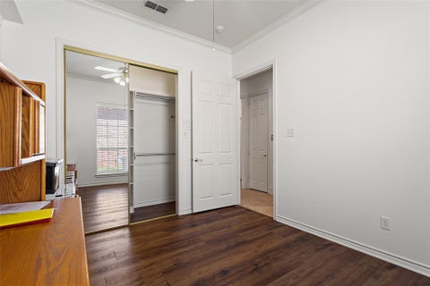 Tiny photo for 2306 Homestead Lane, Tyler, TX 75701 (MLS # 21396857)