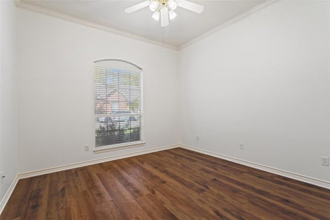 Tiny photo for 2306 Homestead Lane, Tyler, TX 75701 (MLS # 21396857)