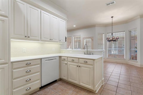Tiny photo for 2306 Homestead Lane, Tyler, TX 75701 (MLS # 21396857)