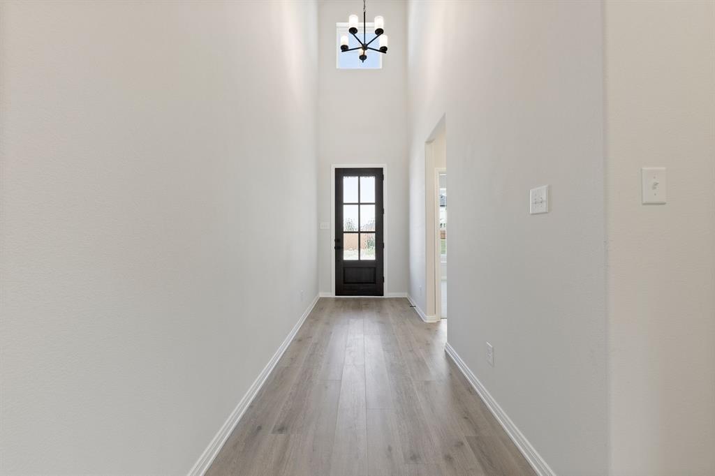 4029 Blue Spruce Avenue