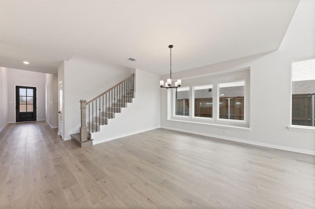 4029 Blue Spruce Avenue