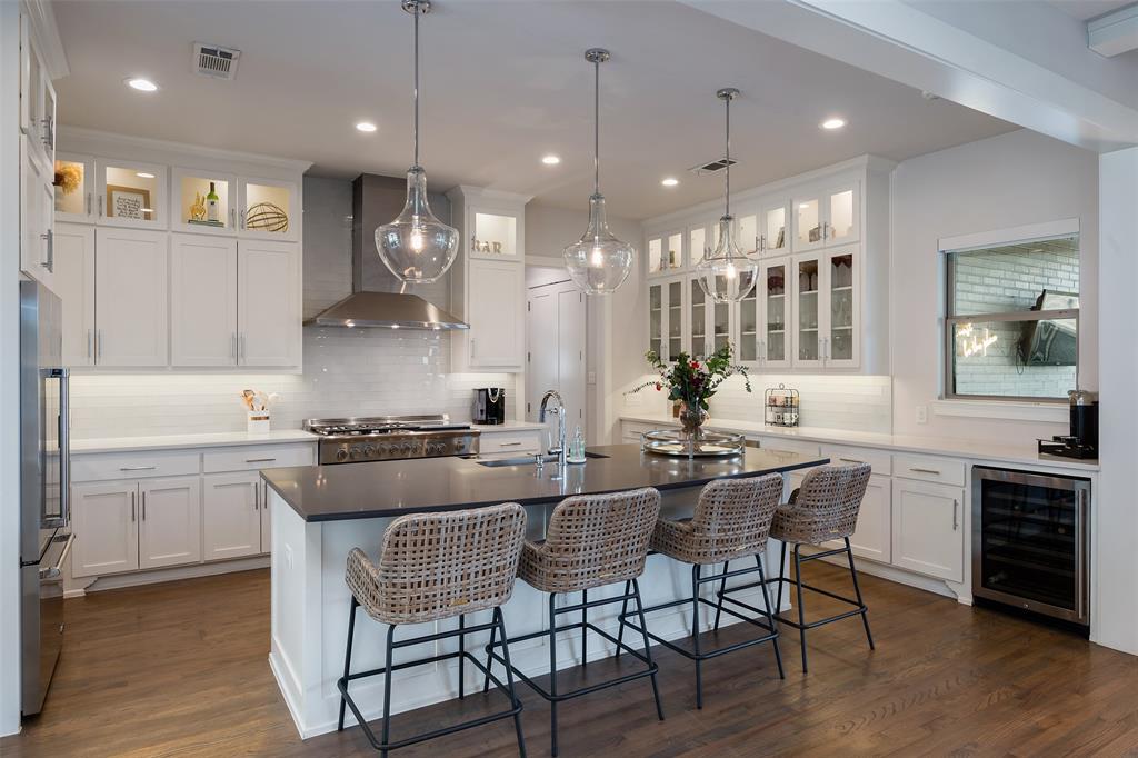 Eudora Estates 1 - Residential