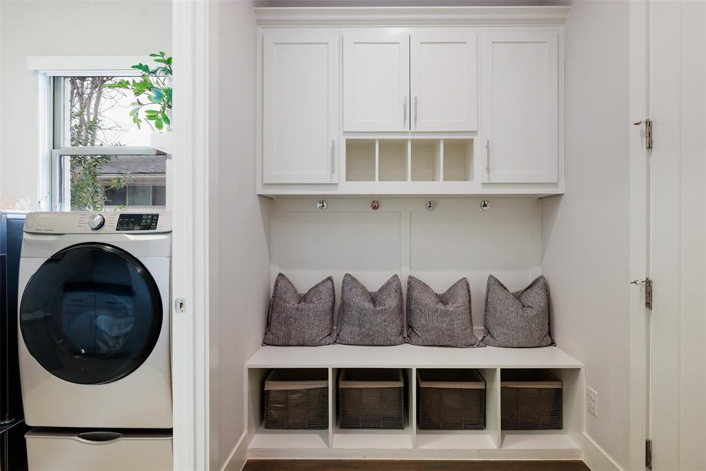 Eudora Estates 1 - Residential