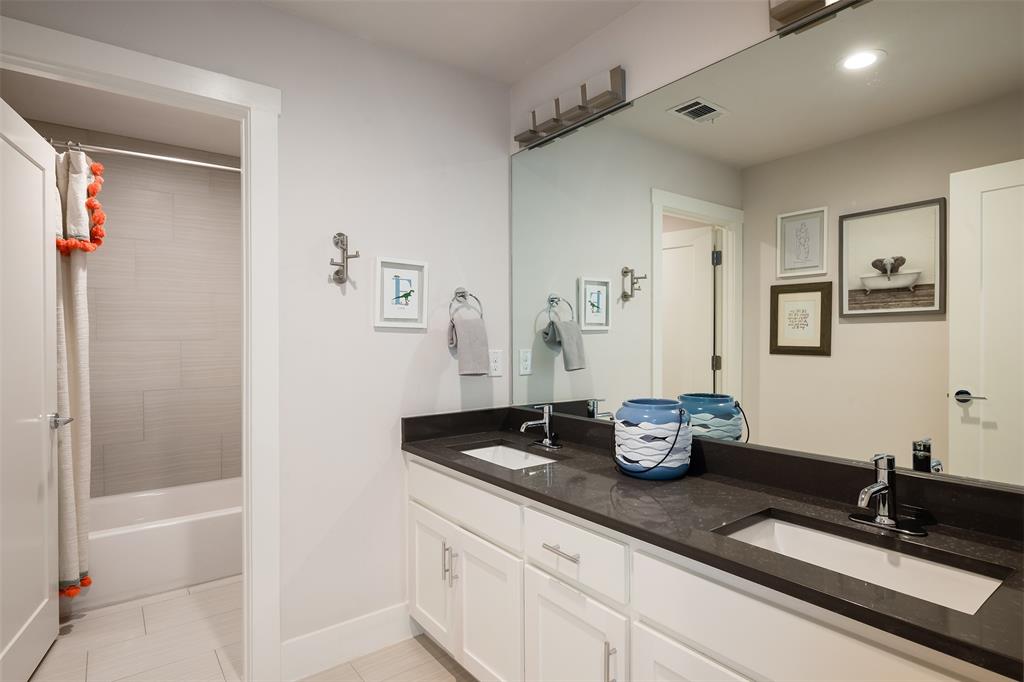 Eudora Estates 1 - Residential