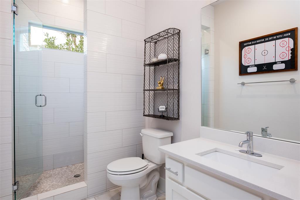 Eudora Estates 1 - Residential