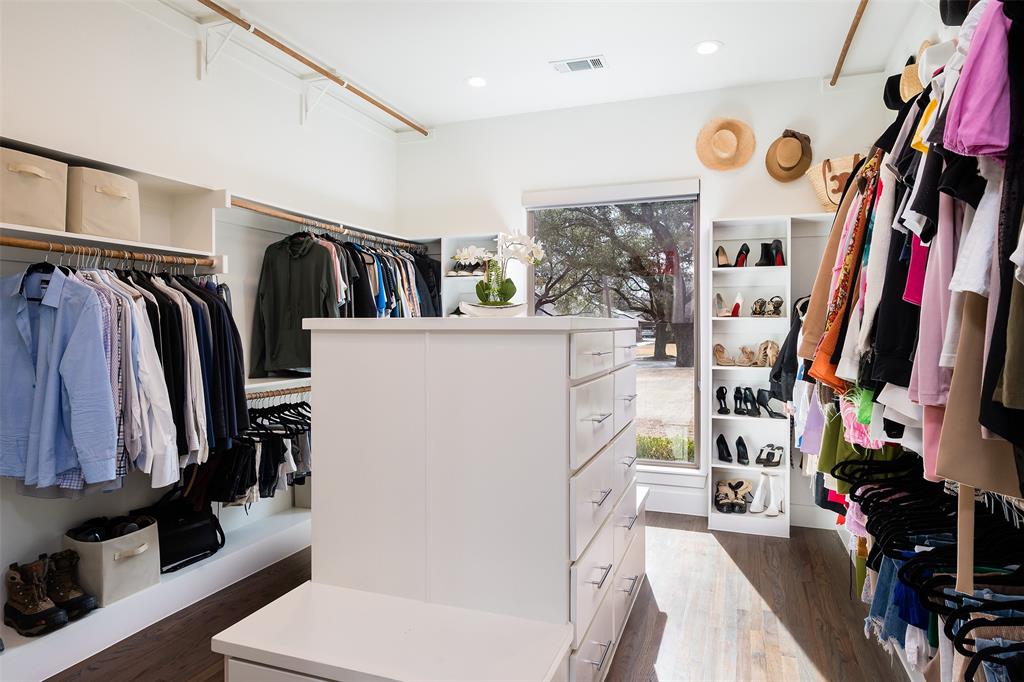 Eudora Estates 1 - Residential