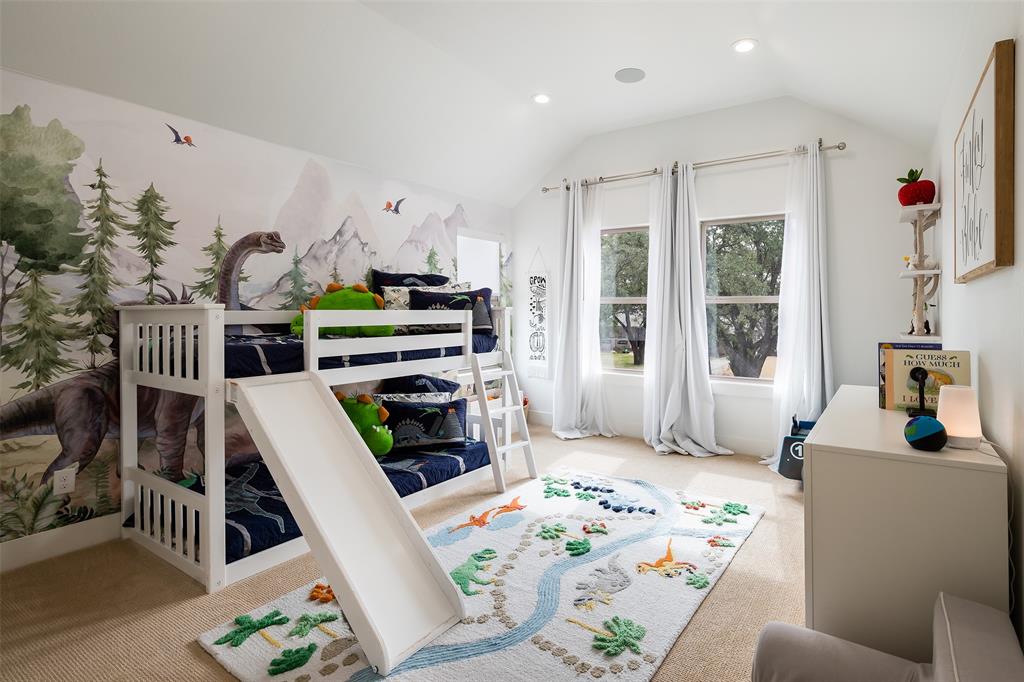 Eudora Estates 1 - Residential