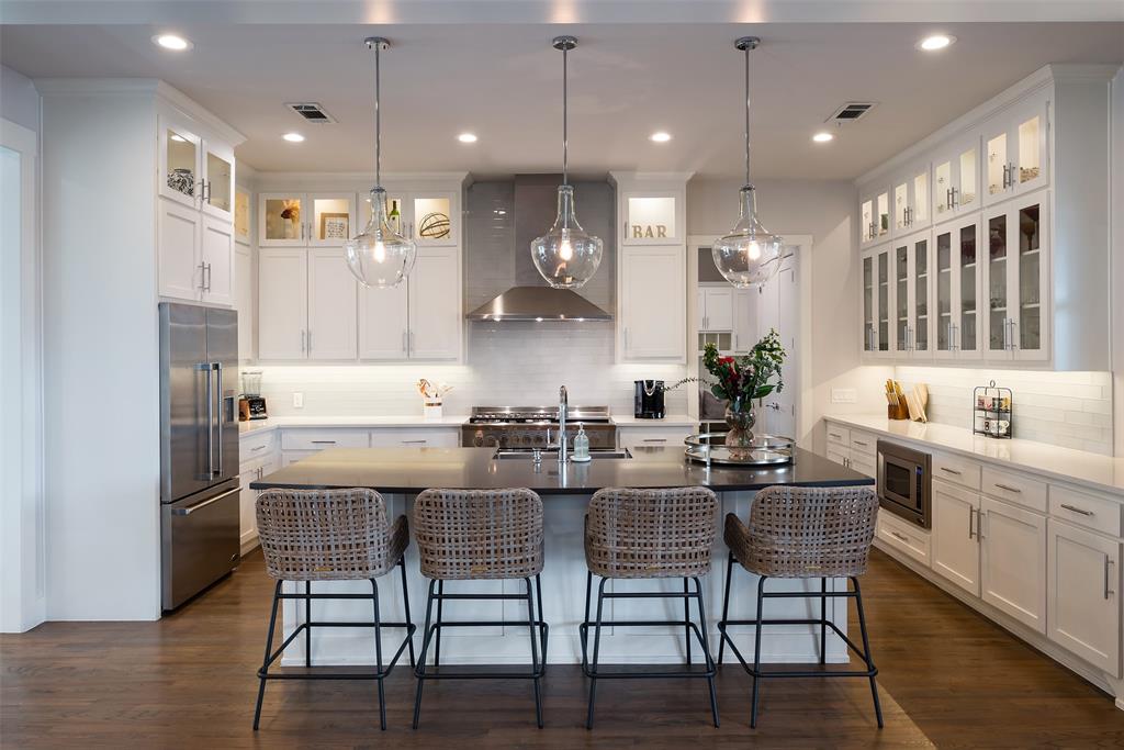 Eudora Estates 1 - Residential