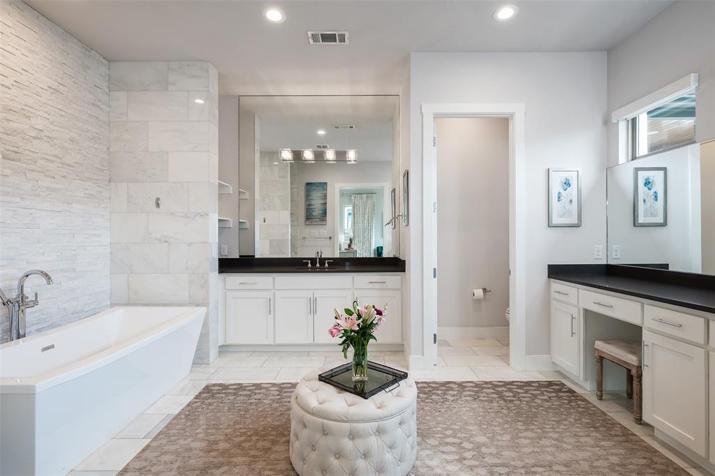 Eudora Estates 1 - Residential