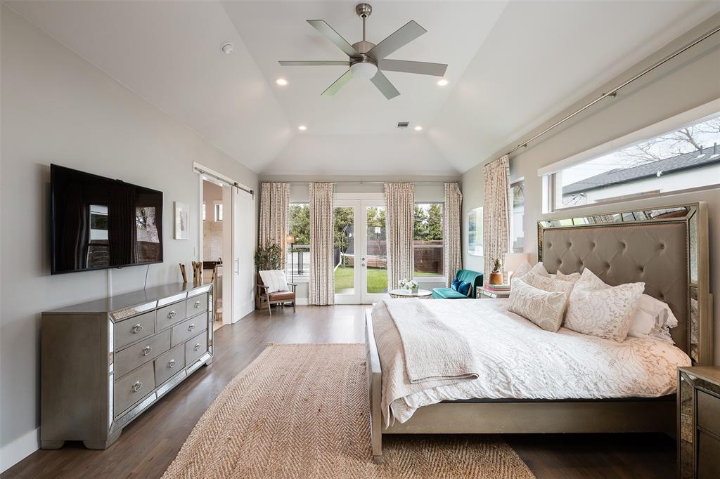 Eudora Estates 1 - Residential