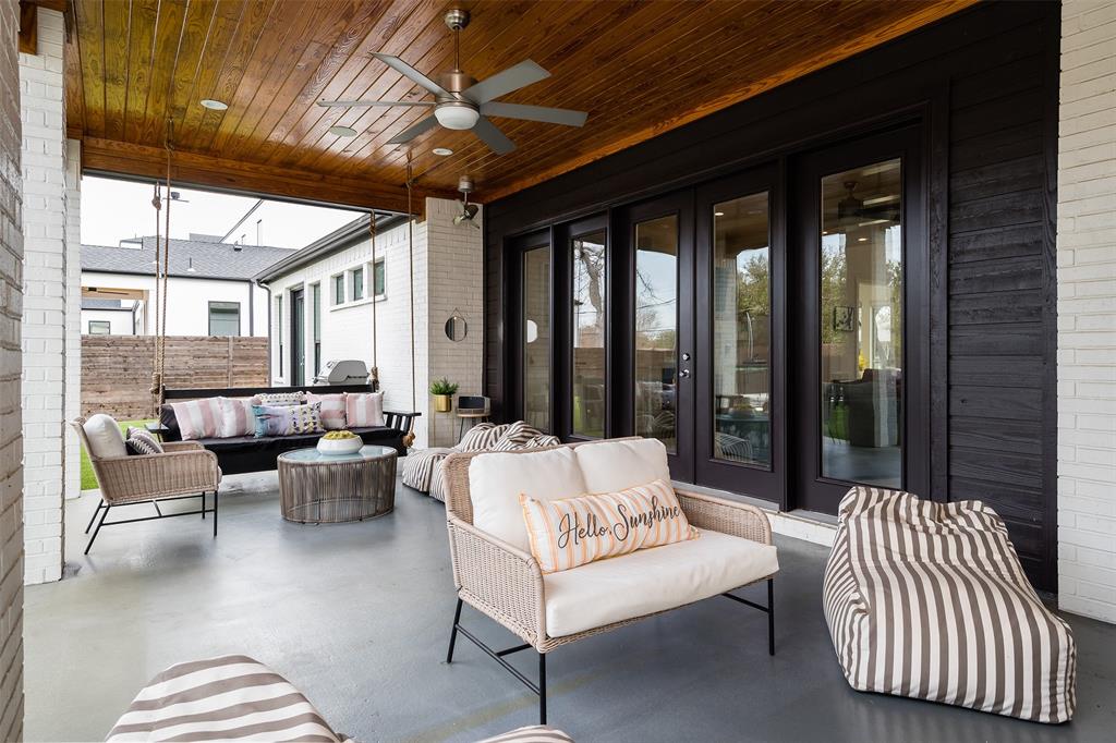 Eudora Estates 1 - Residential