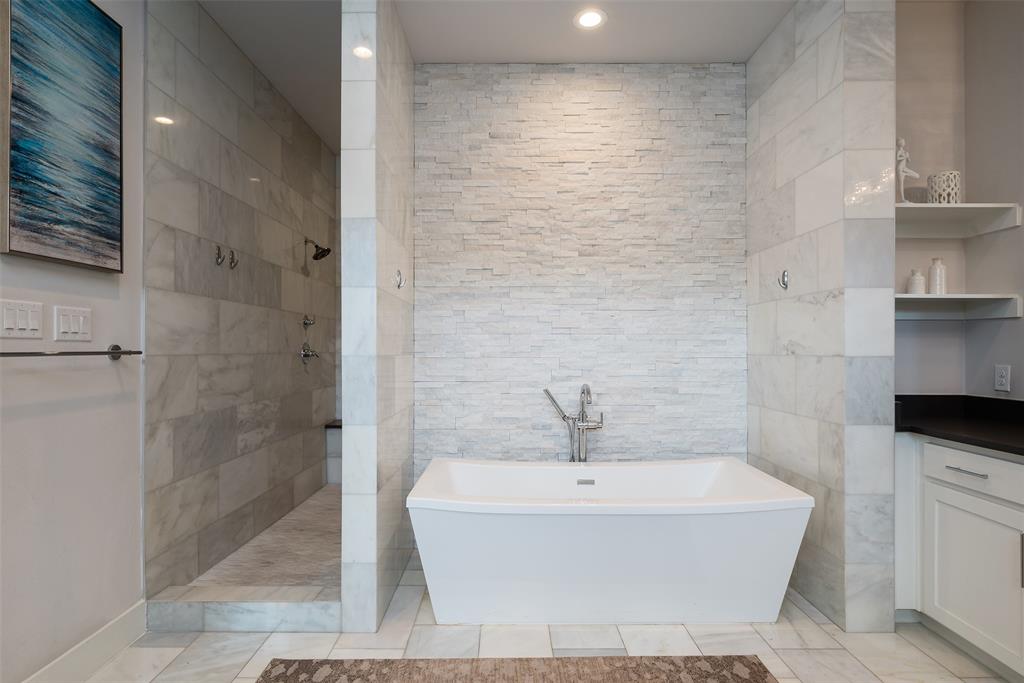 Eudora Estates 1 - Residential