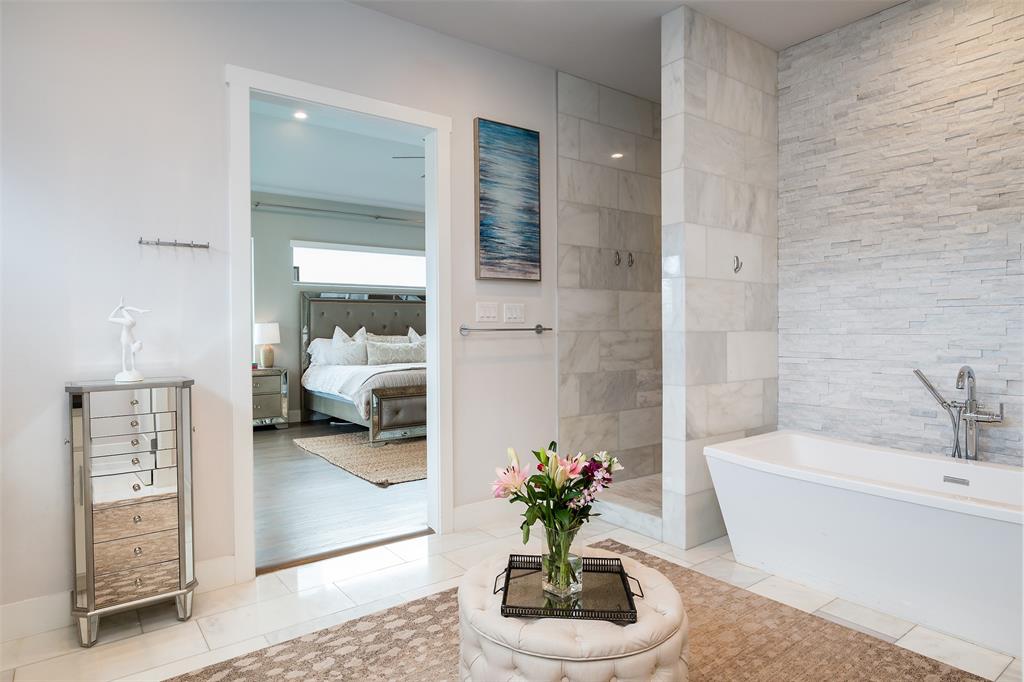 Eudora Estates 1 - Residential