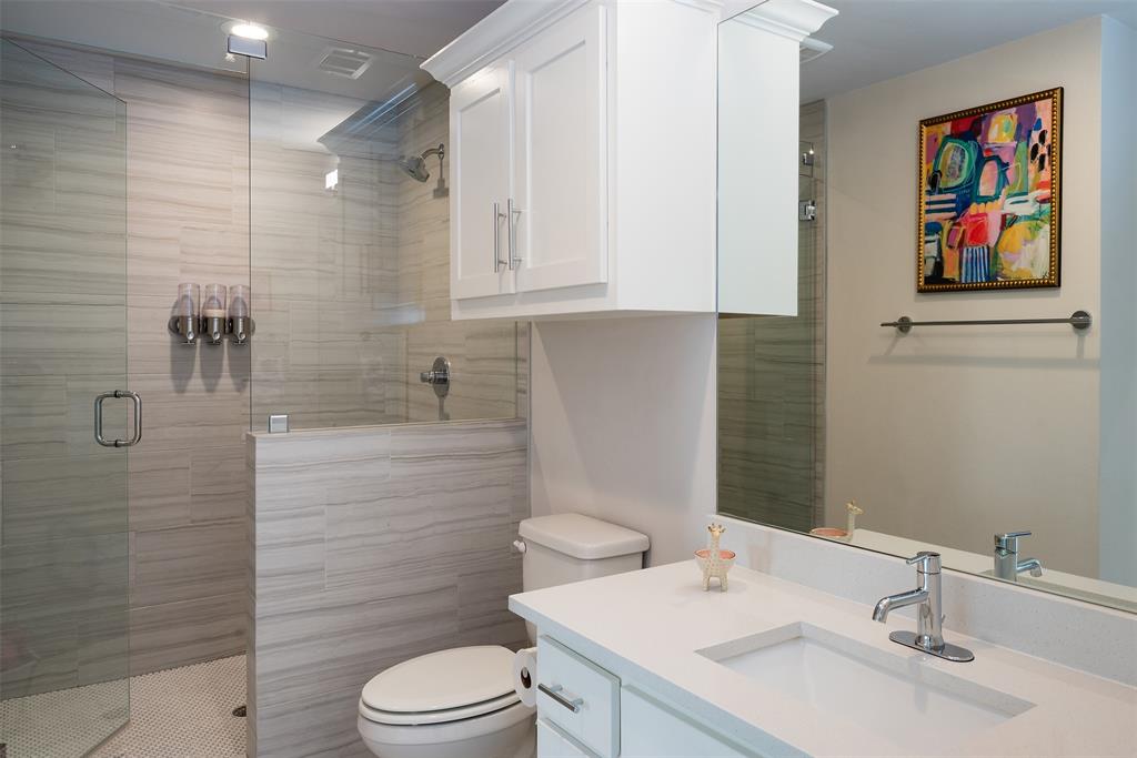 Eudora Estates 1 - Residential