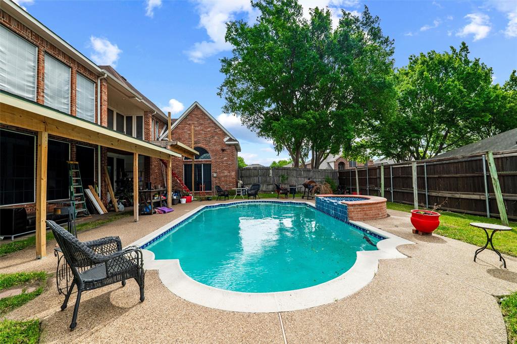 Forum Place - Residential