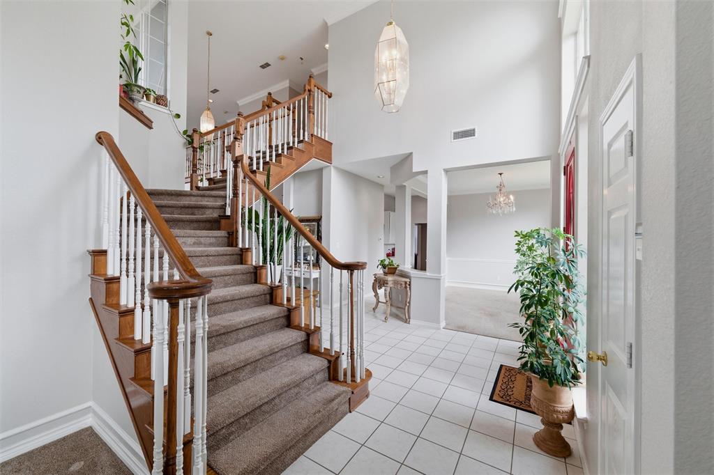 Forum Place - Residential