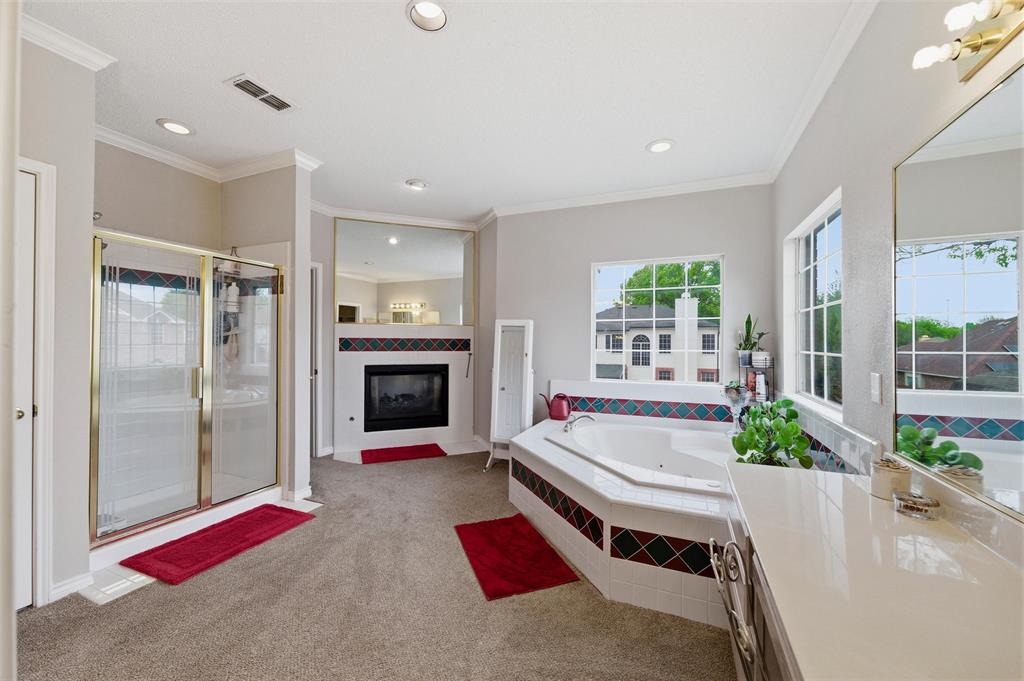 Forum Place - Residential