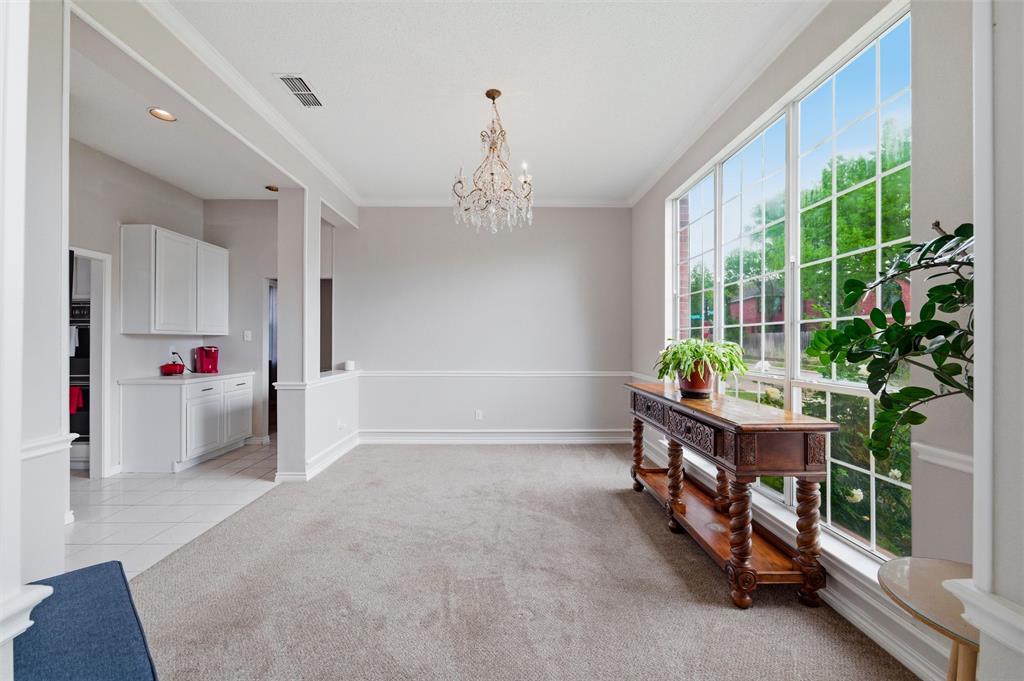Forum Place - Residential