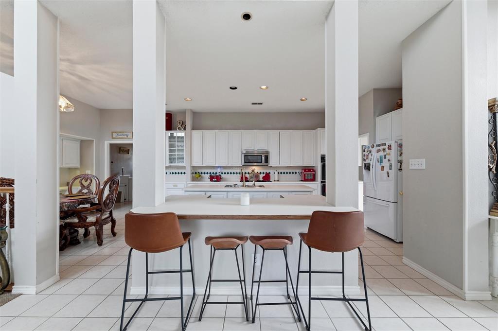 Forum Place - Residential