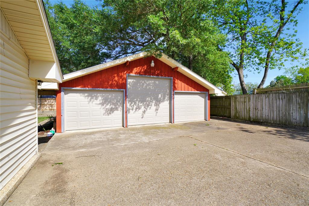 S109300 Brookshire - Residential