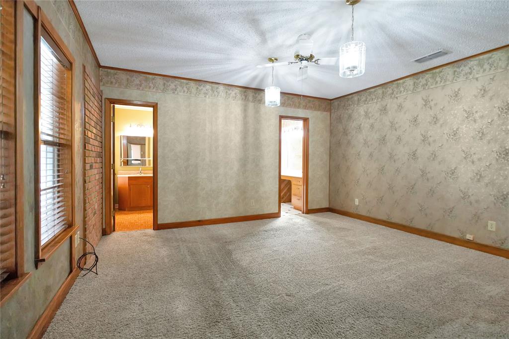 S109300 Brookshire - Residential