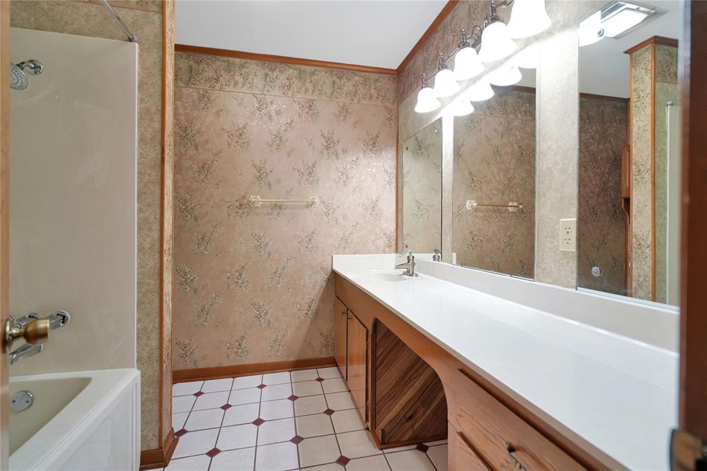 S109300 Brookshire - Residential