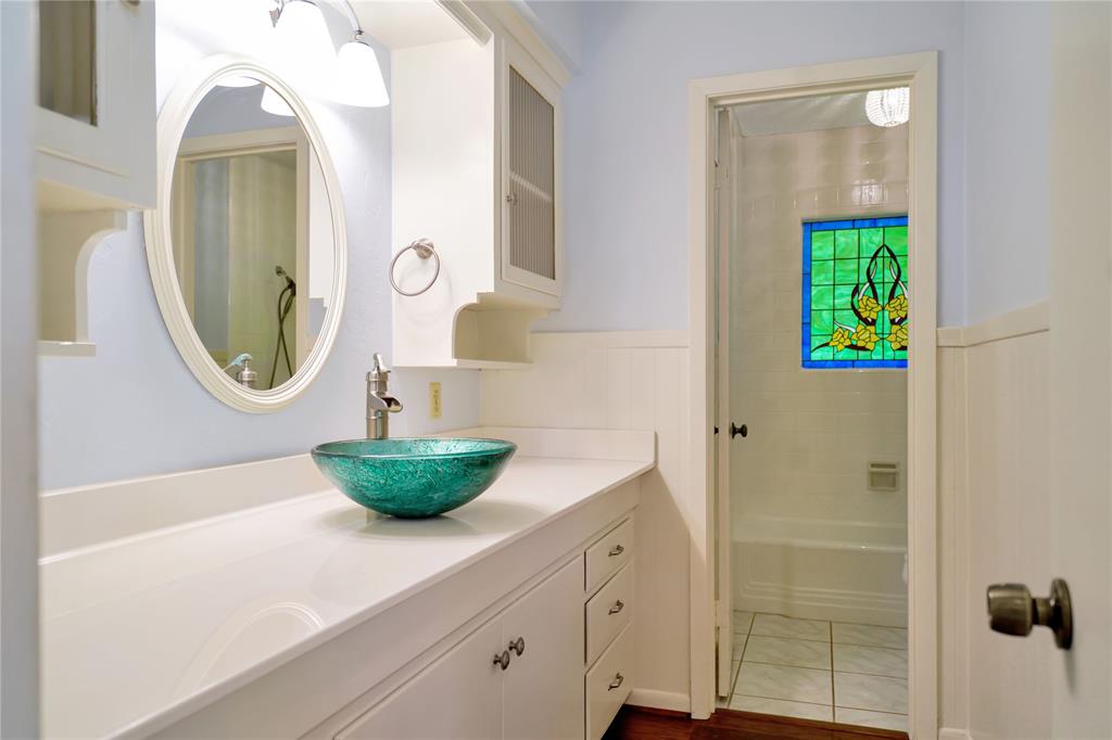 S109300 Brookshire - Residential