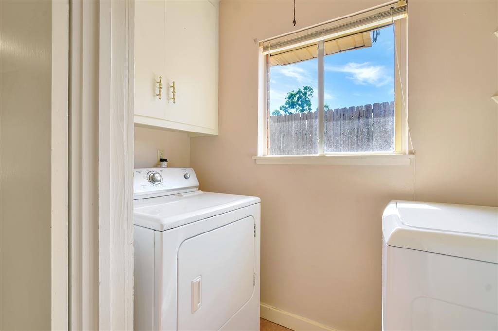 S109300 Brookshire - Residential