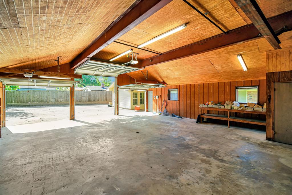 S109300 Brookshire - Residential