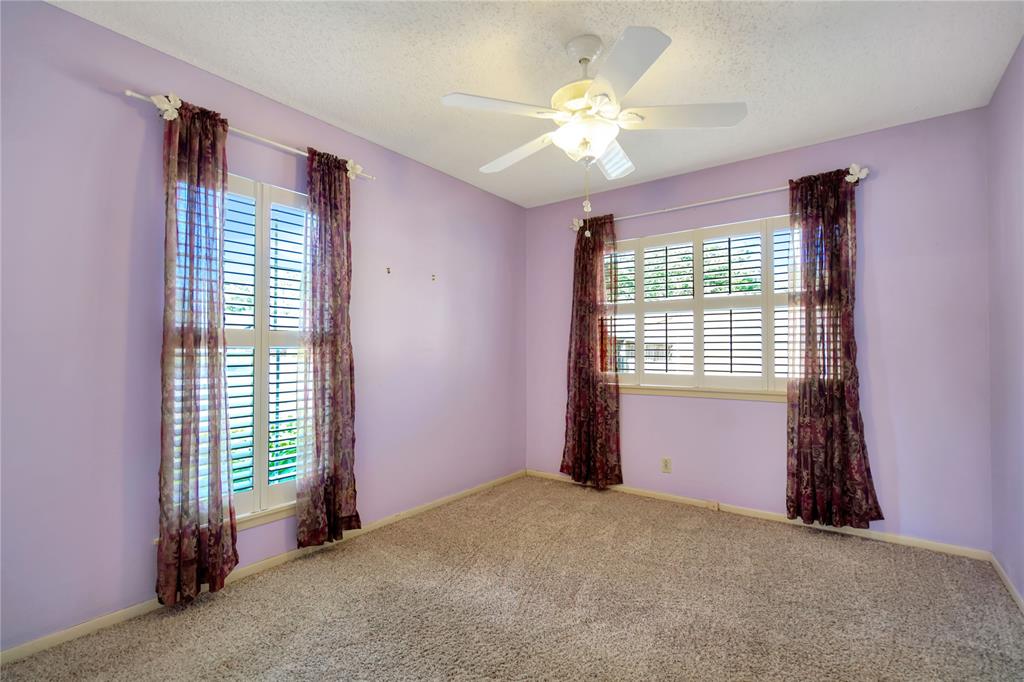 S109300 Brookshire - Residential