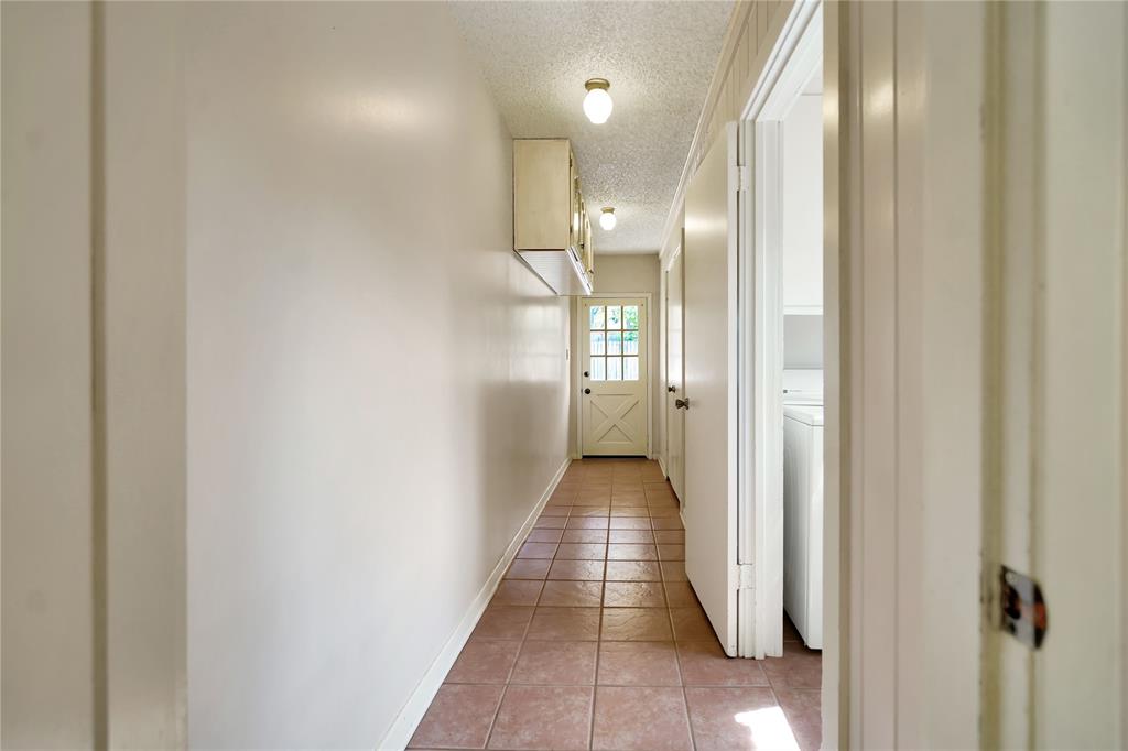 S109300 Brookshire - Residential