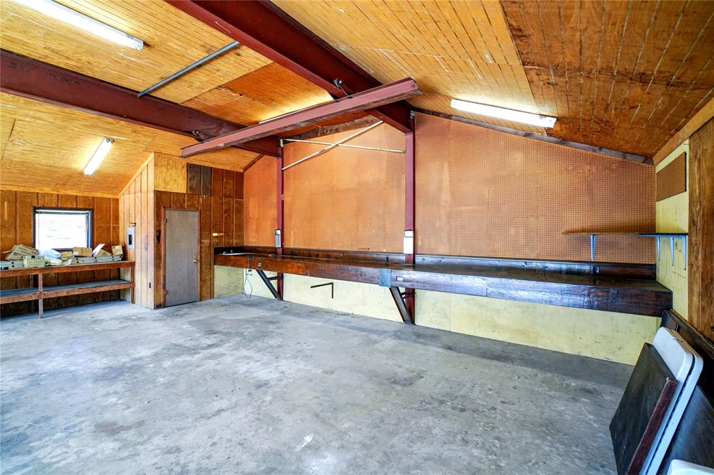 S109300 Brookshire - Residential