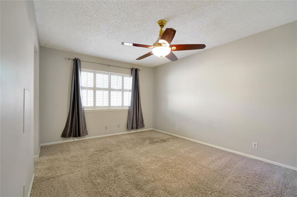 S109300 Brookshire - Residential