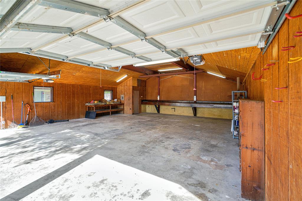 S109300 Brookshire - Residential