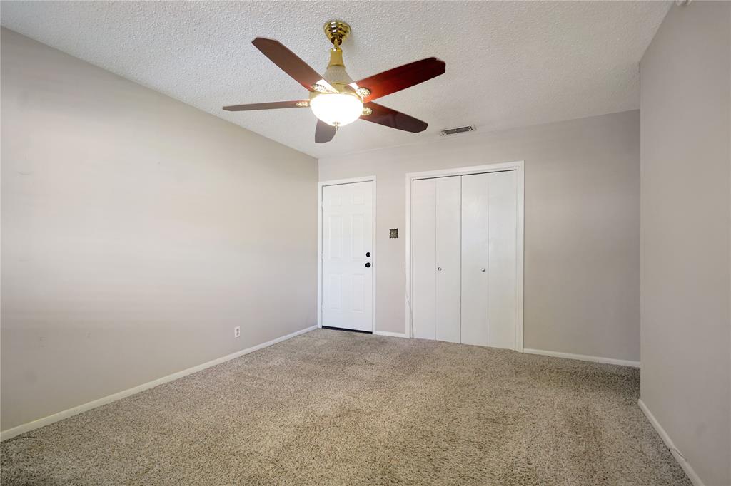 S109300 Brookshire - Residential