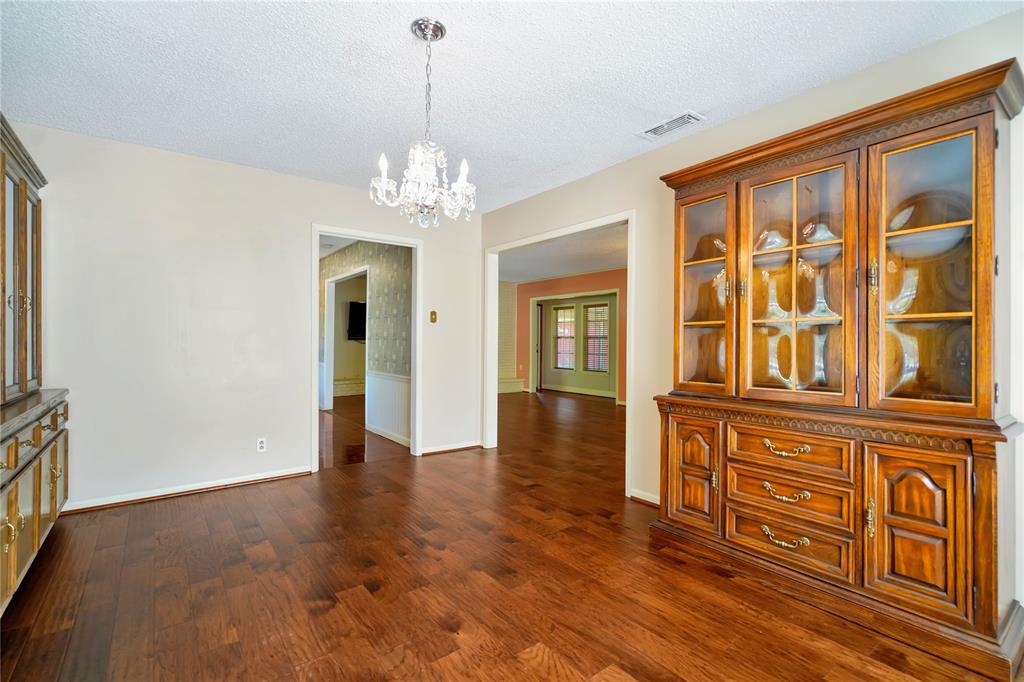 S109300 Brookshire - Residential