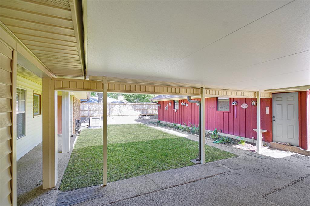 S109300 Brookshire - Residential