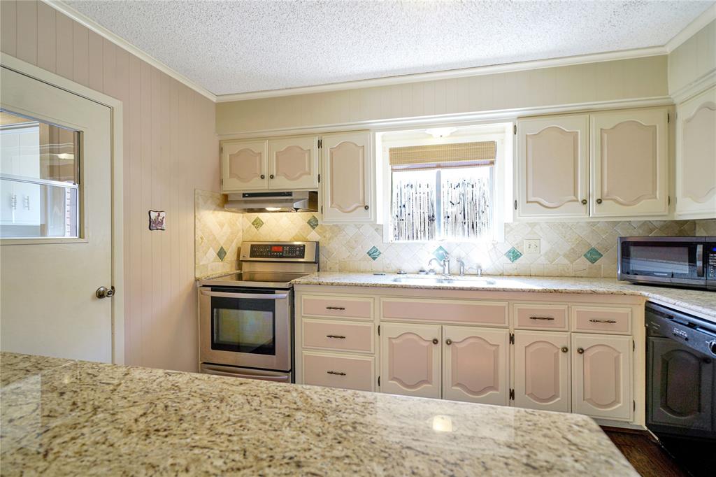 S109300 Brookshire - Residential