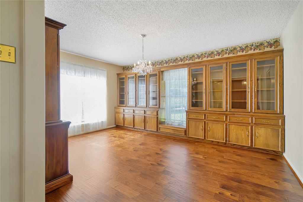 S109300 Brookshire - Residential