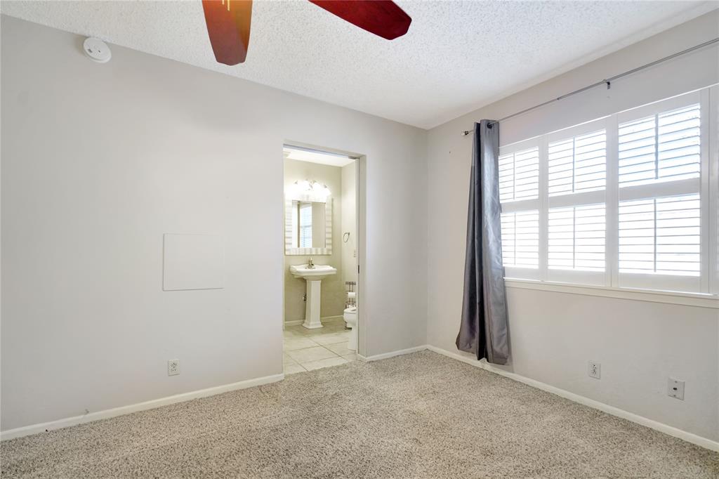 S109300 Brookshire - Residential