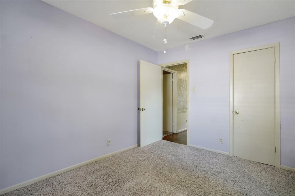 S109300 Brookshire - Residential