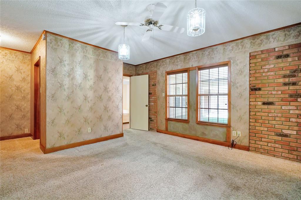 S109300 Brookshire - Residential
