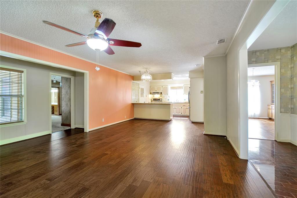 S109300 Brookshire - Residential