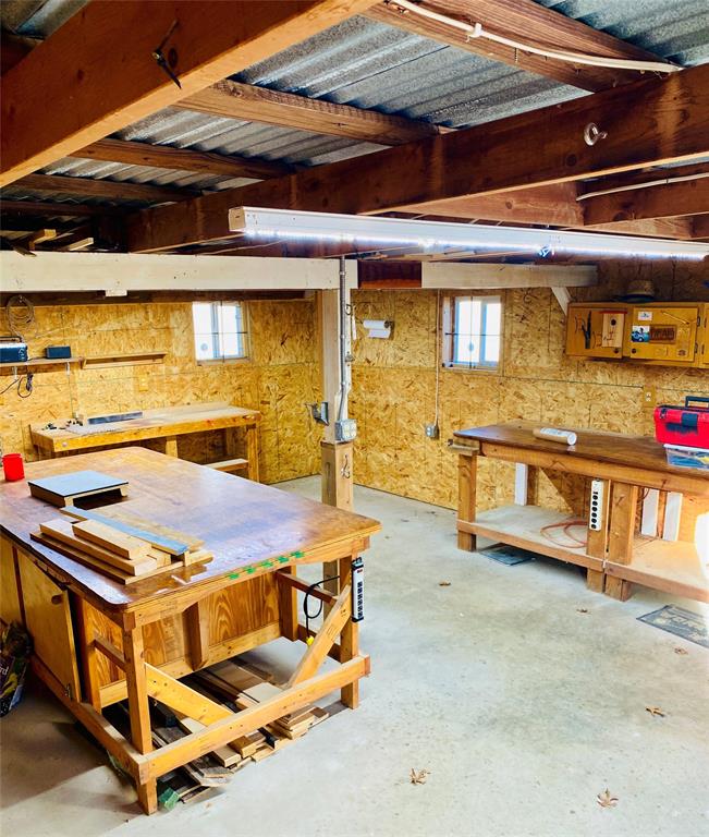 Mooney Village Highland Park - Residential