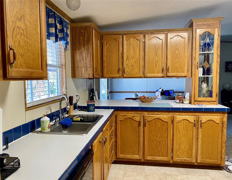 Mooney Village Highland Park - Residential