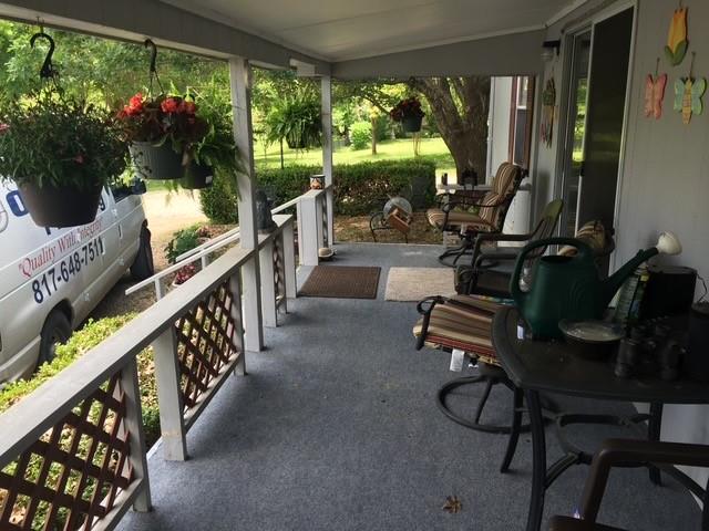 Mooney Village Highland Park - Residential