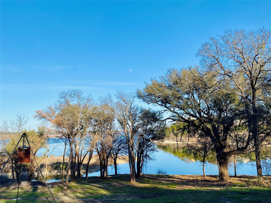 Mooney Village Highland Park - Residential