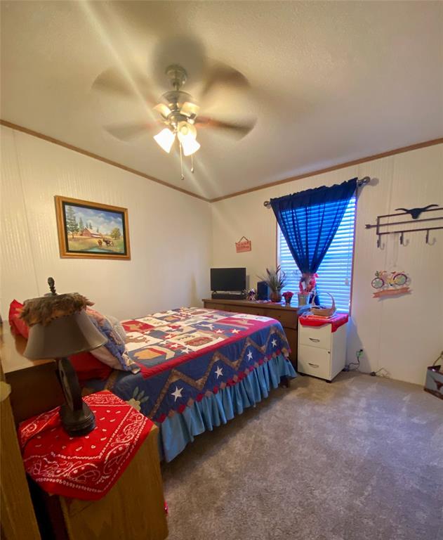 Mooney Village Highland Park - Residential